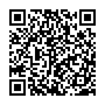 QR code for L54363