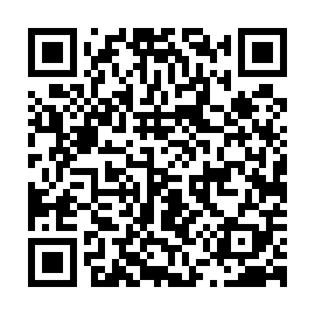 QR code for L54509
