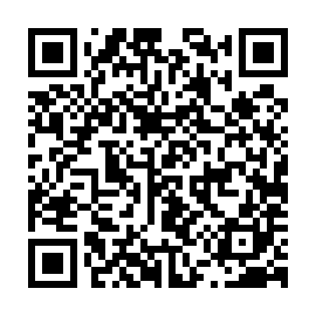 QR code for L54580