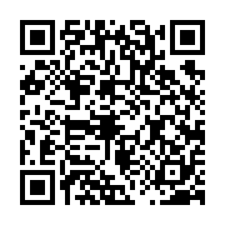 QR code for L546102