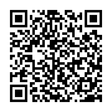 QR code for L54735