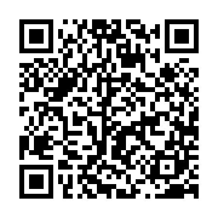 QR code for L54840