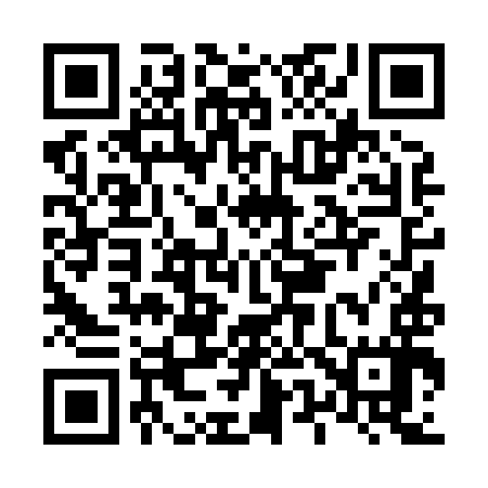 QR code for L54897
