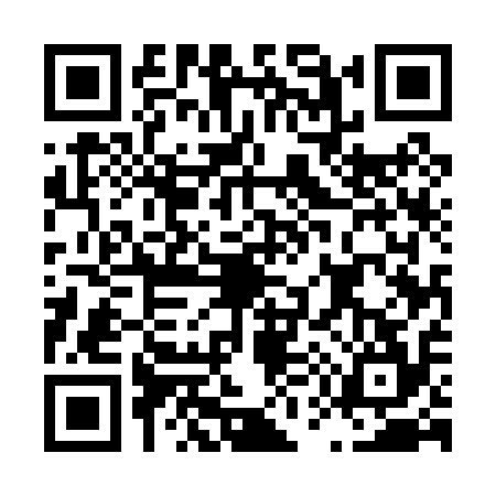 QR code for L550149