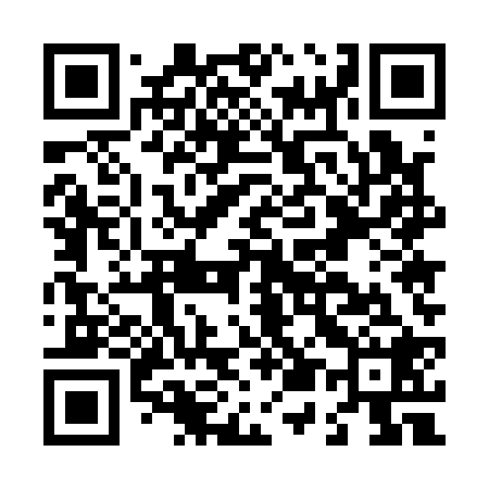 QR code for L55128