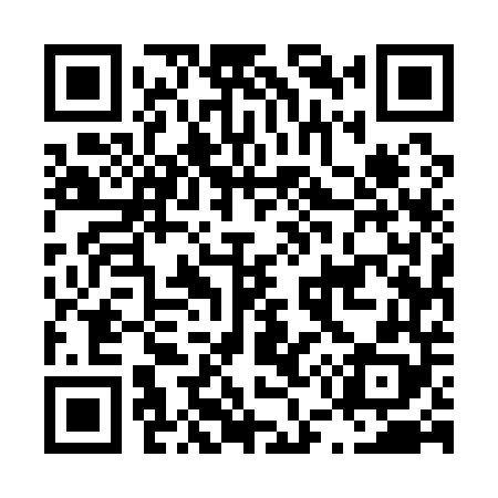 QR code for L55148