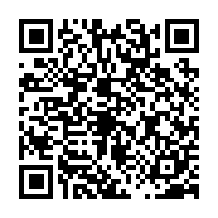 QR code for L552052