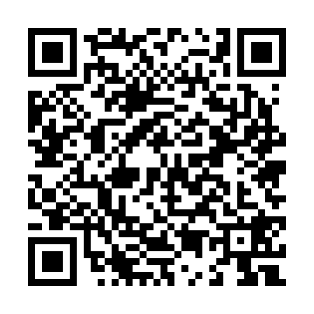 QR code for L552285