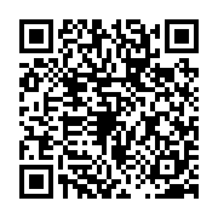 QR code for L552957
