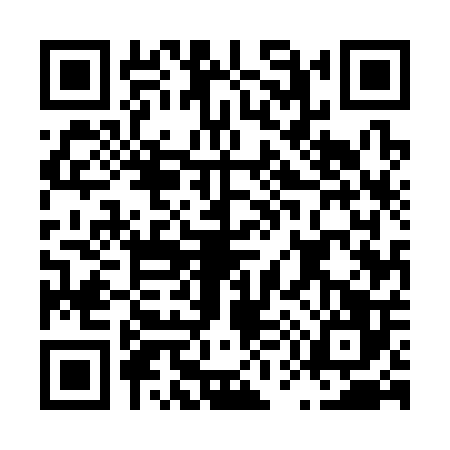QR code for L553064
