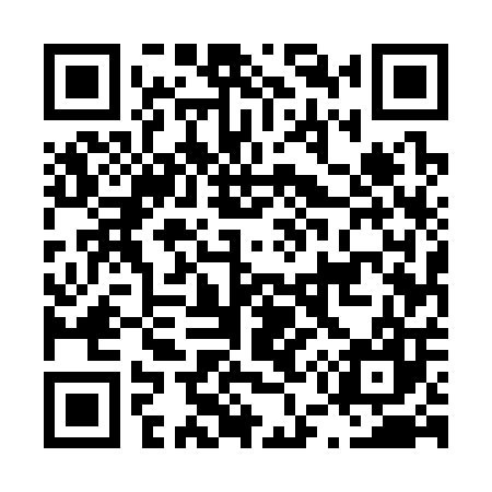 QR code for L55307