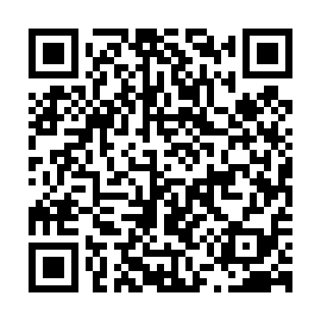 QR code for L55419