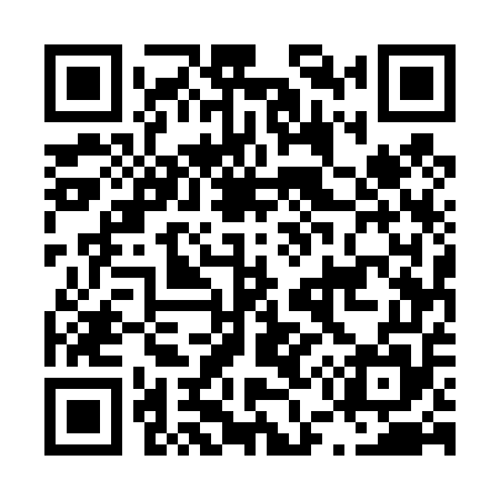 QR code for L55455