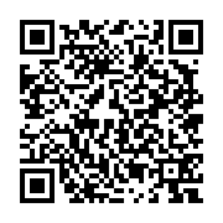 QR code for L554722