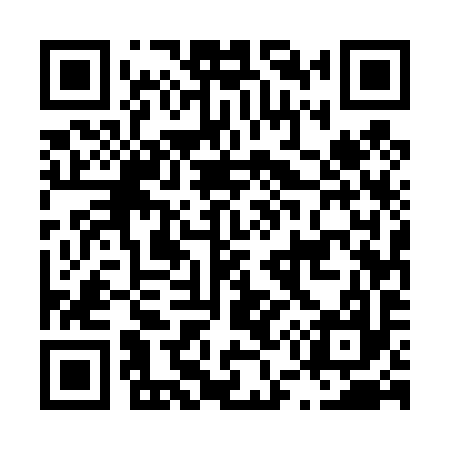 QR code for L55497