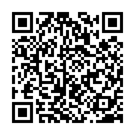 QR code for L55519