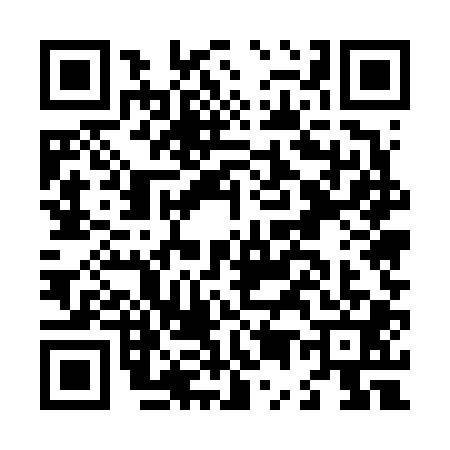 QR code for L556014