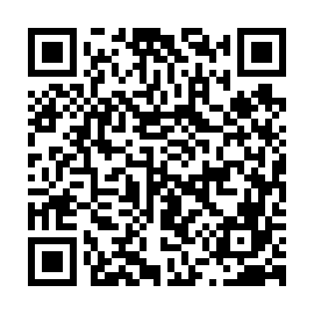 QR code for L55666