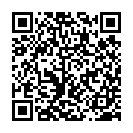 QR code for L55683