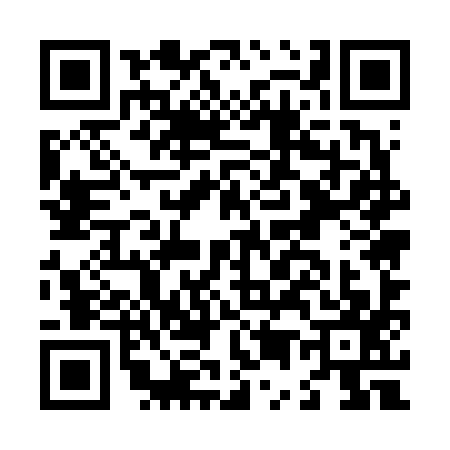 QR code for L556971