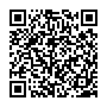 QR code for L55713