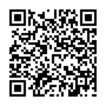 QR code for L55993