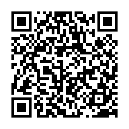 QR code for L56022
