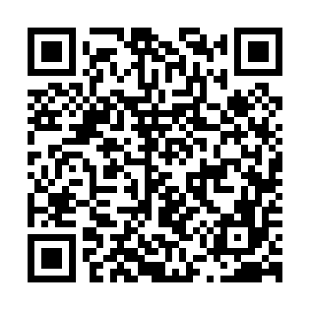 QR code for L56056