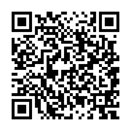 QR code for L560985
