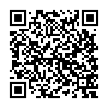 QR code for L56158