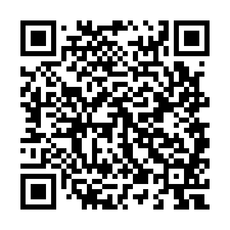 QR code for L56184