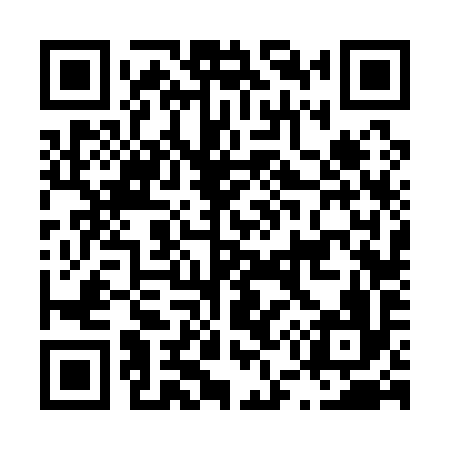 QR code for L56196