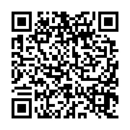 QR code for L563445