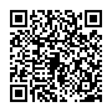 QR code for L564168