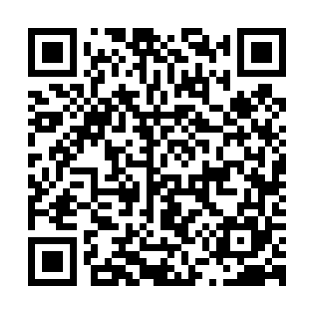 QR code for L56465