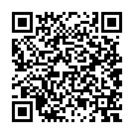 QR code for L565003