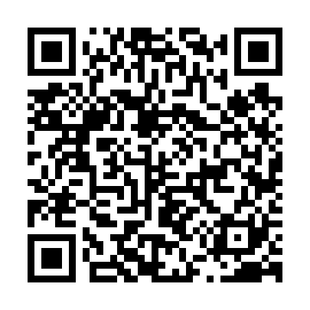 QR code for L56621