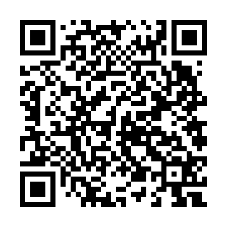 QR code for L56624