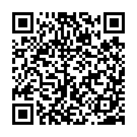 QR code for L56641