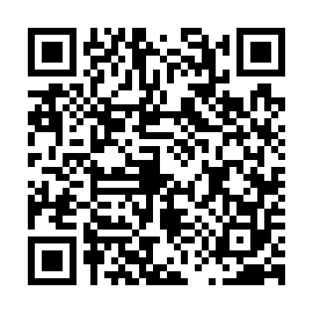 QR code for L567528