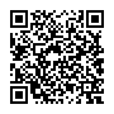 QR code for L568222
