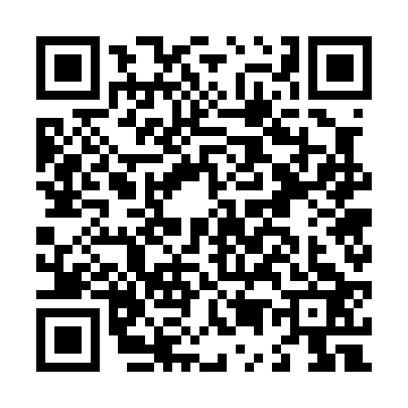 QR code for L570230