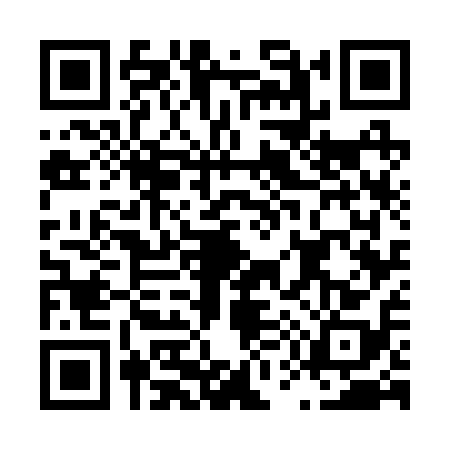 QR code for L572185