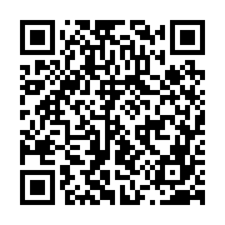 QR code for L57266