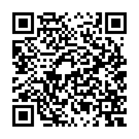 QR code for L572671