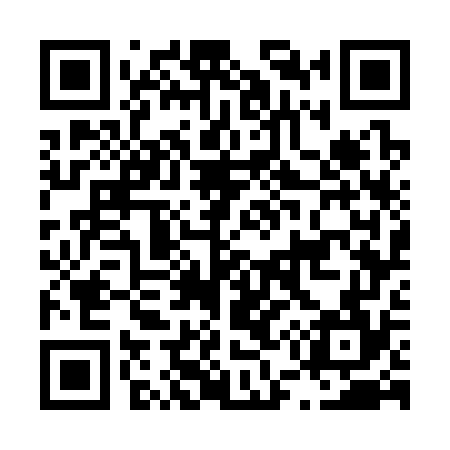 QR code for L57374