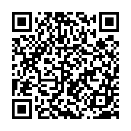 QR code for L57543