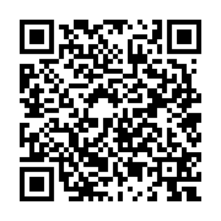 QR code for L576214