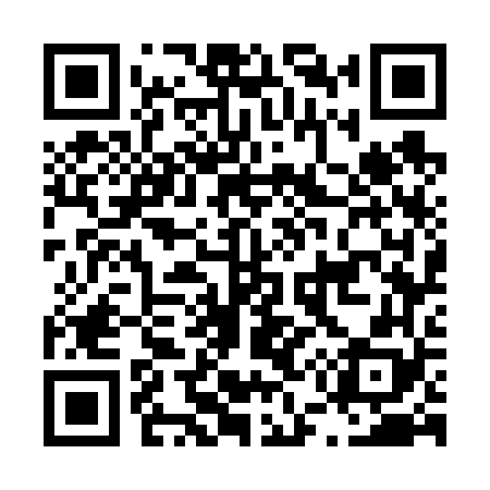 QR code for L57668