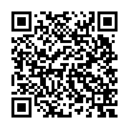 QR code for L57669